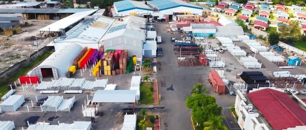 4001百老汇·(中国)有限公司官网