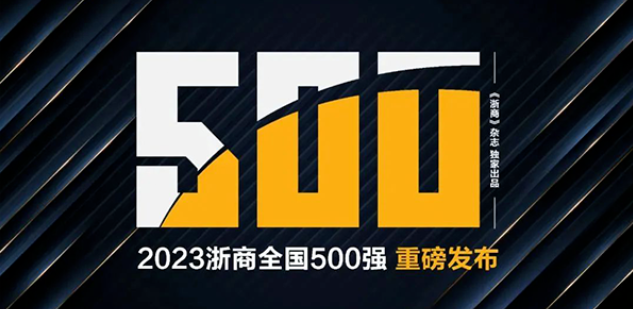 4001ϻ㡤(й)޹˾