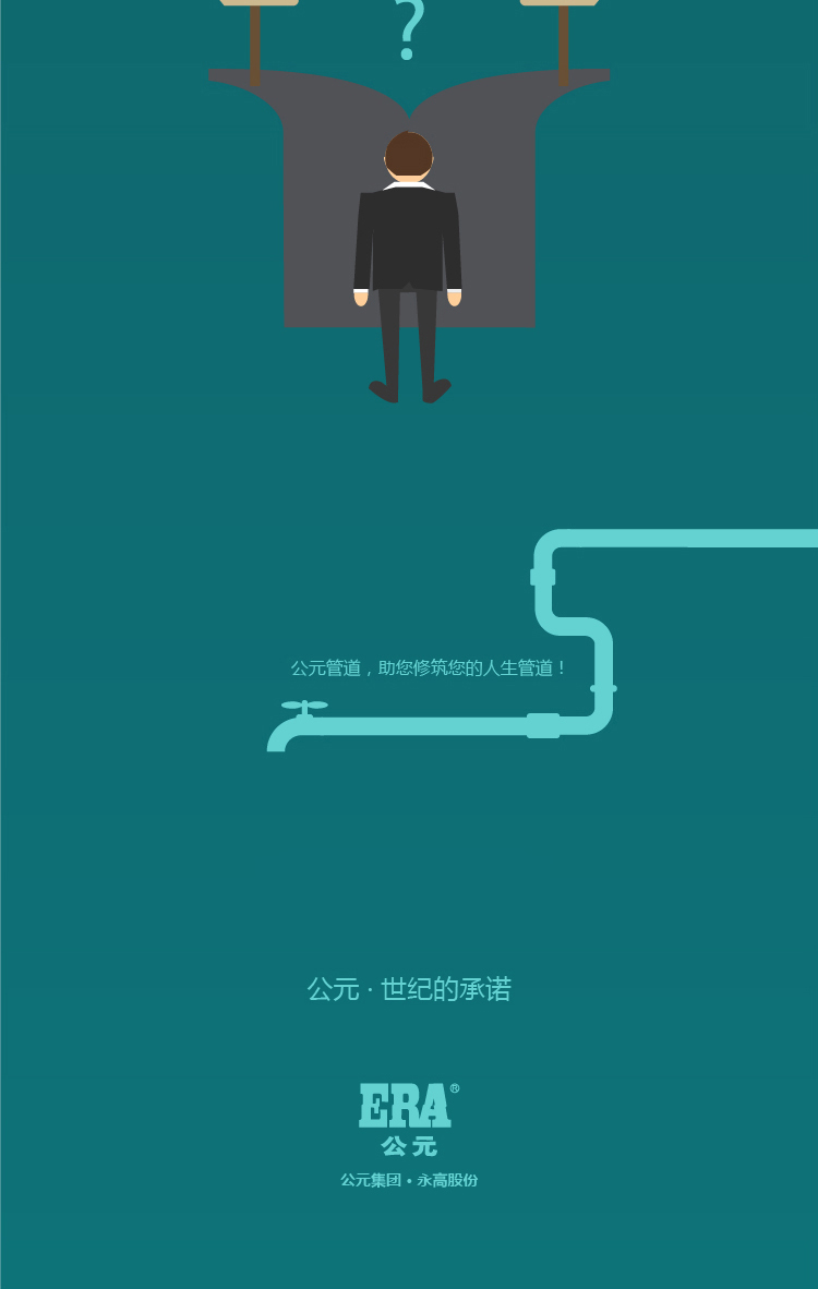 4001ϻ㡤(й)޹˾