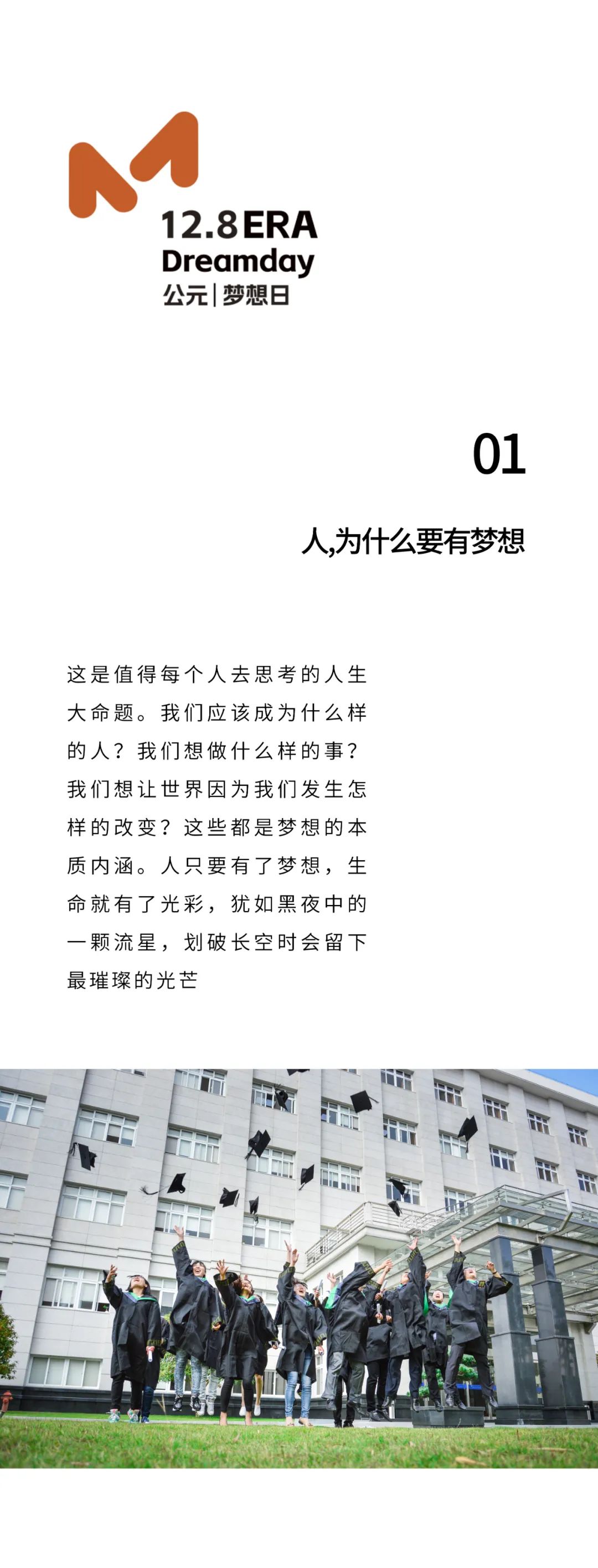 4001ϻ㡤(й)޹˾