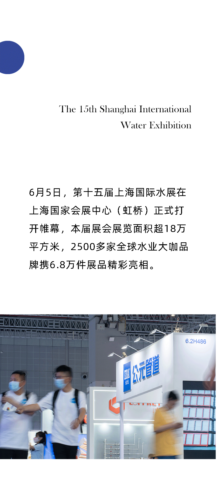 4001ϻ㡤(й)޹˾