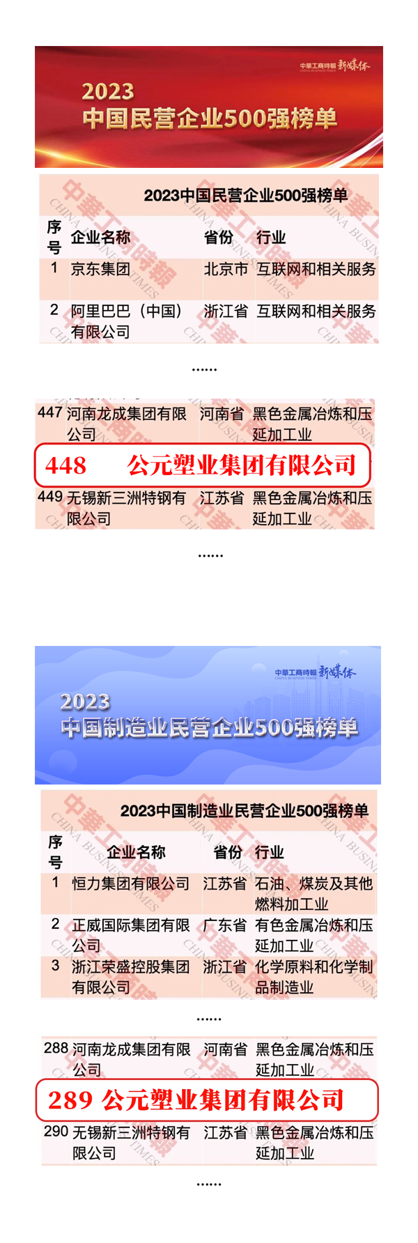4001ϻ㡤(й)޹˾