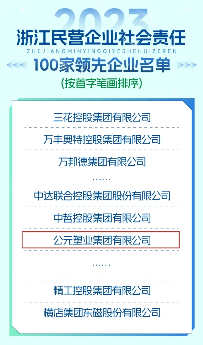 4001ϻ㡤(й)޹˾