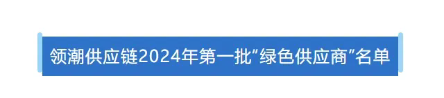 4001ϻ㡤(й)޹˾
