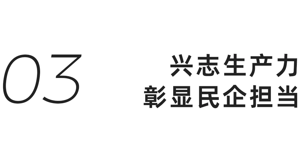 4001ϻ㡤(й)޹˾
