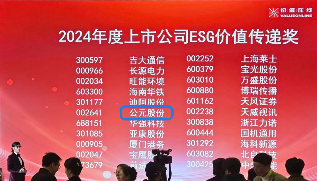 4001ϻ㡤(й)޹˾