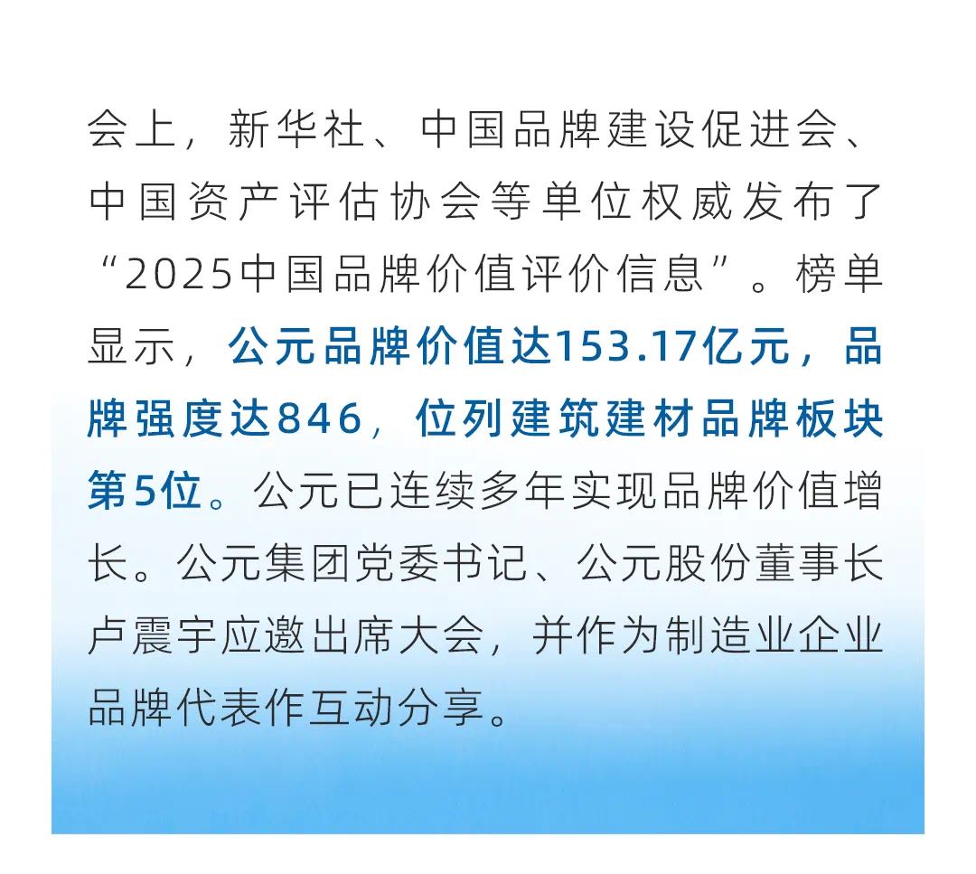 4001ϻ㡤(й)޹˾