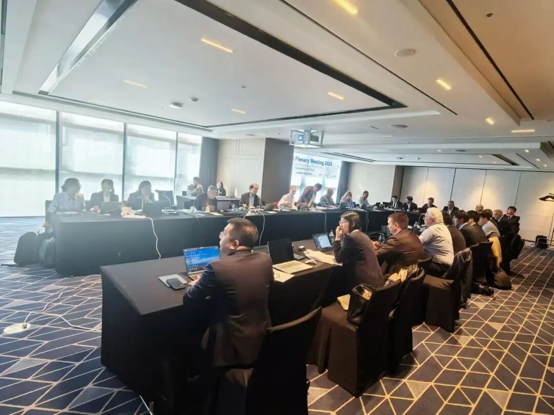 4001百老汇·(中国)有限公司官网